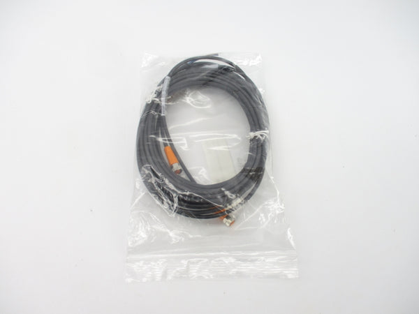 CONNECTOR CABLE PXCST 807105-5-16 (PKG OF 2) NSMP