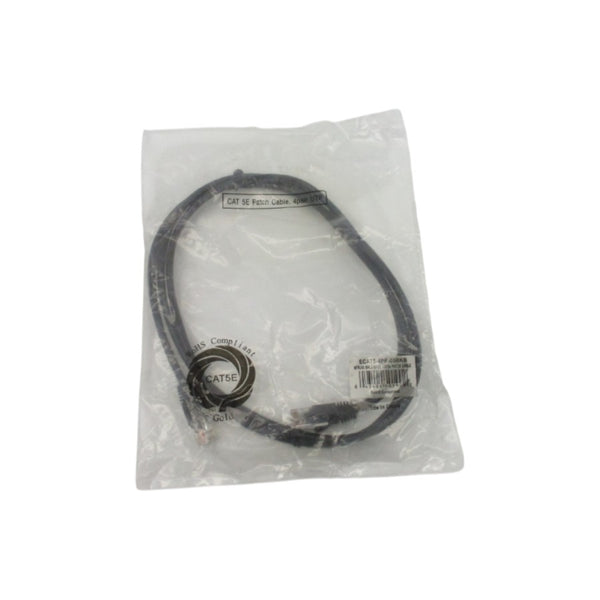 LYNN CHOICE ECAT5-4PR-05BKB NSMP