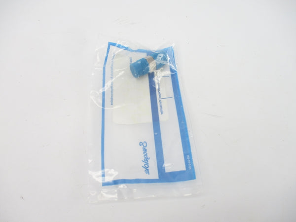 SWAGELOK SS-4-HN NSMP