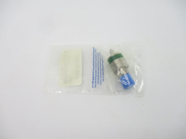 SWAGELOK SS-QC4-D-4PMK3-SC11 NSMP