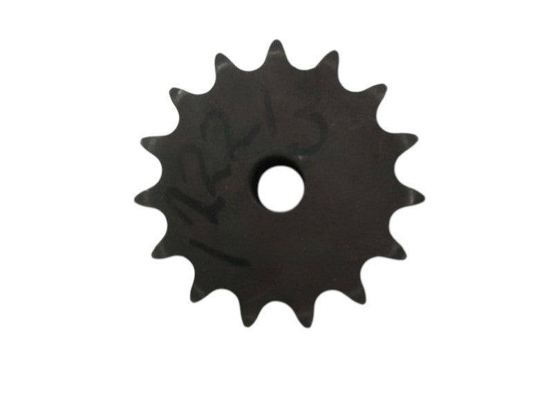 MARTIN 60B15 SPROCKET NSNP