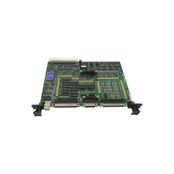 KAWASAKI 50999-2143R10 NSNP