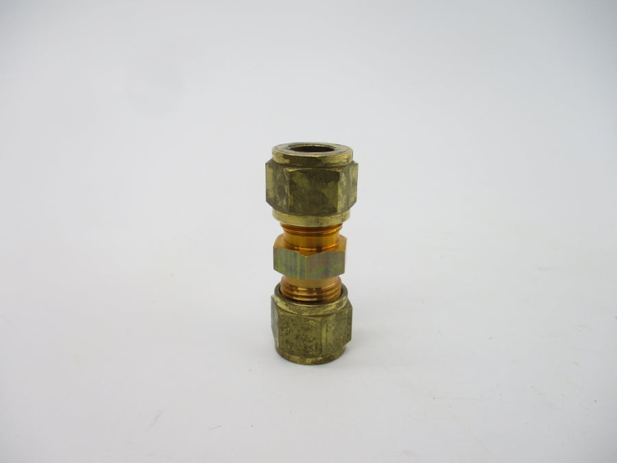 GYROLOK 6UBR (PKG OF 10) NSMP