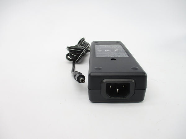 TAMURA SWA1202W 100-240VAC 0.4A NSMP