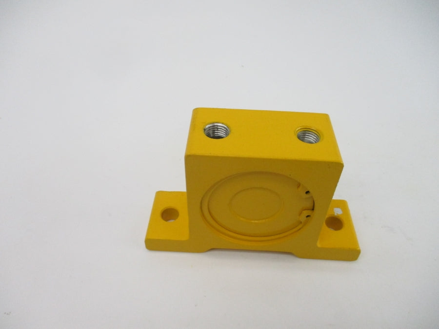 GLOBAL MANUFACTURING US-19 NSMP