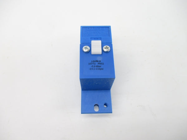FESTO J-3-PK-3 10772 NSMP