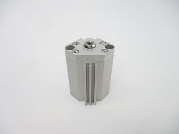 SMC CDQ2KB25-30DZ NSNP