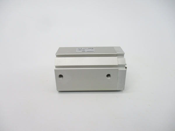 SMC CDQ2KB25-30DZ NSNP