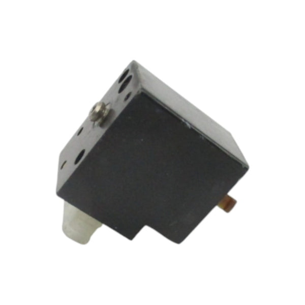 FESTO MEH-3-0.9 119606 20.4-26.4VDC NSNP