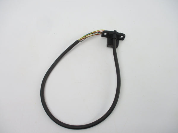 SENSOR 244KM1G3 K320410 NSNP