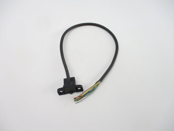 SENSOR 244KM1G3 K320410 NSNP