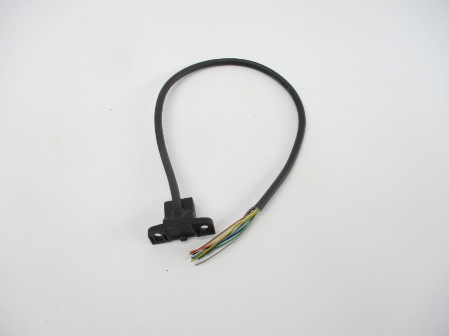 SENSOR 244KM1G3 K320410 NSNP