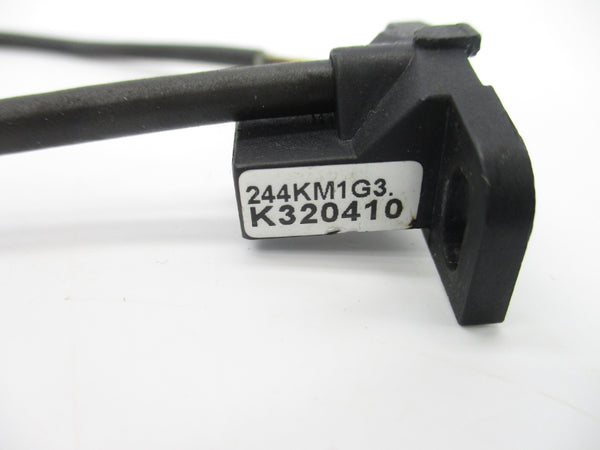 SENSOR 244KM1G3 K320410 NSNP
