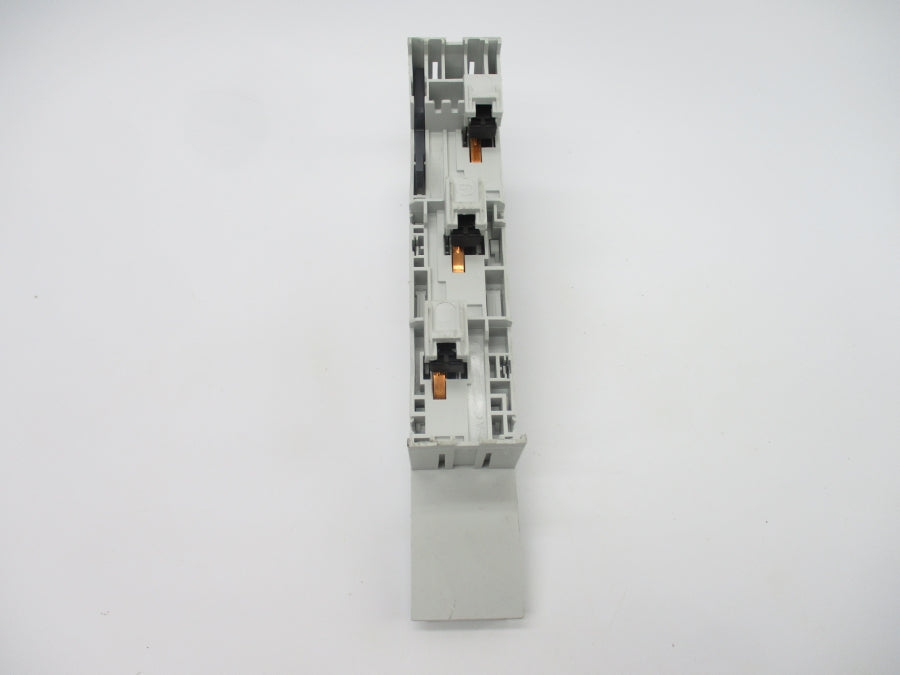 SIEMENS 8US1251-5NT10 600VAC 25A (AS PICTURED) NSNP