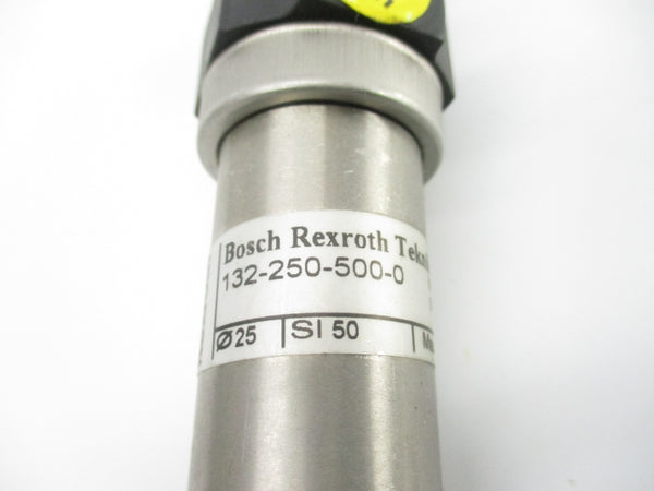 REXROTH 132-250-500-0 NSNP