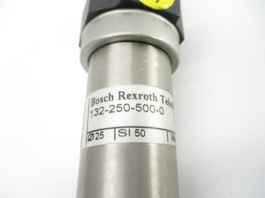 REXROTH 132-250-500-0 NSNP