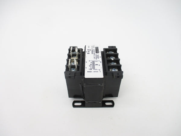 CUTLER HAMMER C0050E3A 277V NSNP