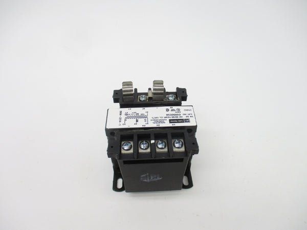 CUTLER HAMMER C0050E3A 277V NSNP