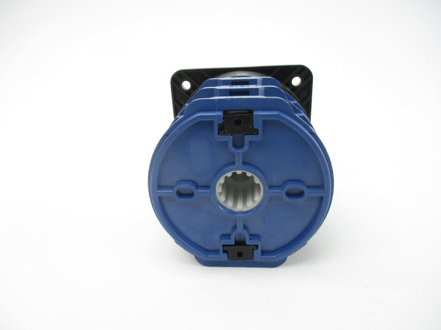 KRAUS & NAIMER C80.T304 AT19L38594/100 NSNP