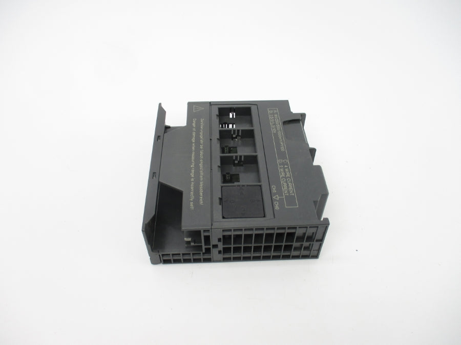 SIEMENS 6ES7331-7KB02-0AB0 NSNP