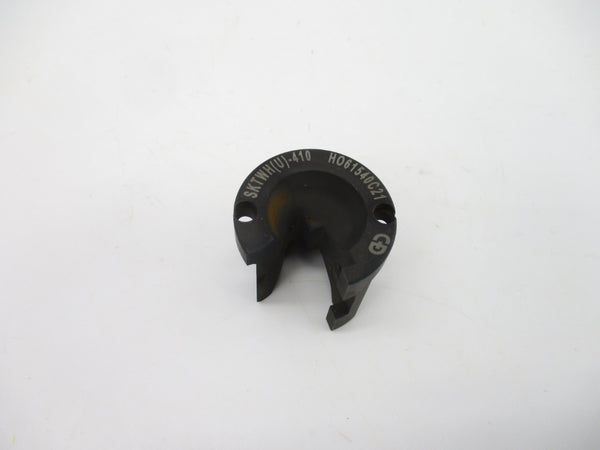 CHANGER & DRESSER SKTWH(U)-410 NSMP