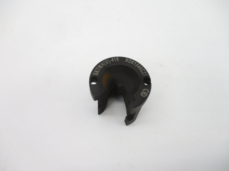 CHANGER & DRESSER SKTWH(U)-410 NSMP