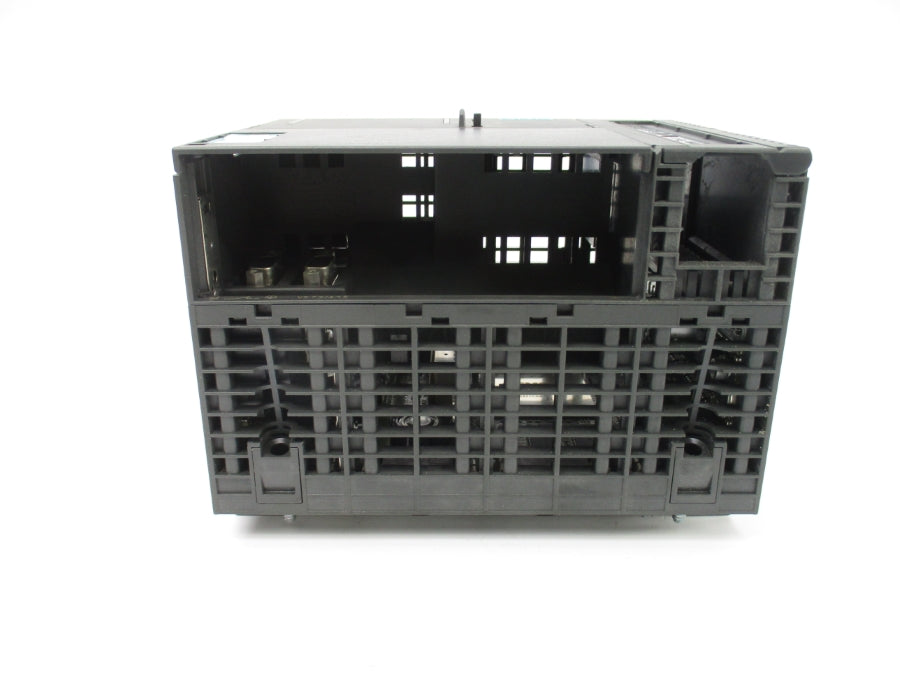SIEMENS 6ES7315-6TH13-0AB0 24VDC NSNP