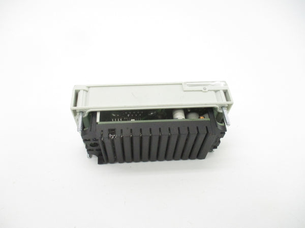 FESTO CPX-FB13 195740 (AS PICTURED) NSNP