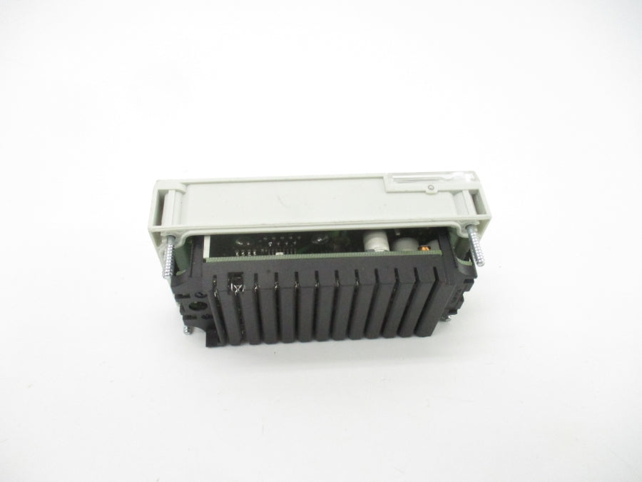 FESTO CPX-FB13 195740 (AS PICTURED) NSNP