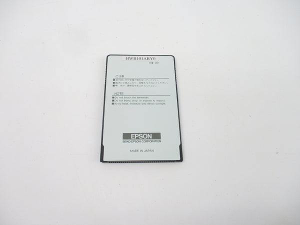 ALLEN BRADLEY 2711-NM12 SER. B (BK/YL)  NSMP