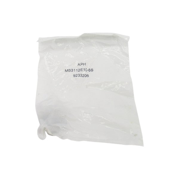 APH MS3112E10-6S NSMP