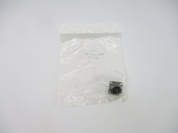 APH MS3112E10-6S NSMP