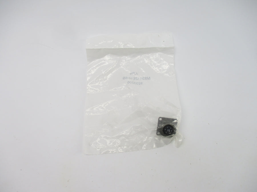 APH MS3112E10-6S NSMP