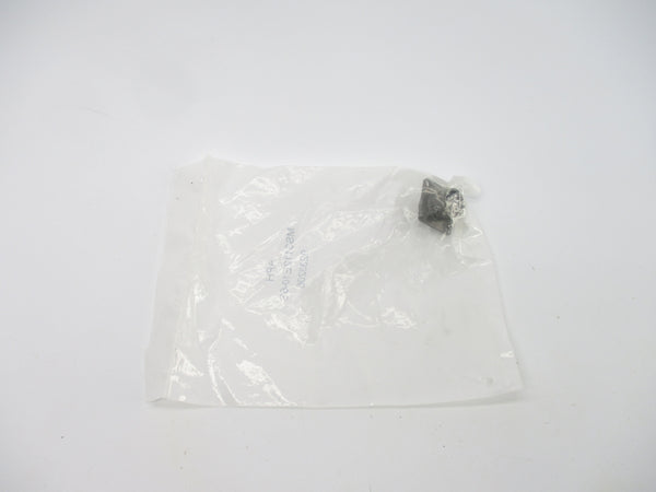 APH MS3112E10-6S NSMP