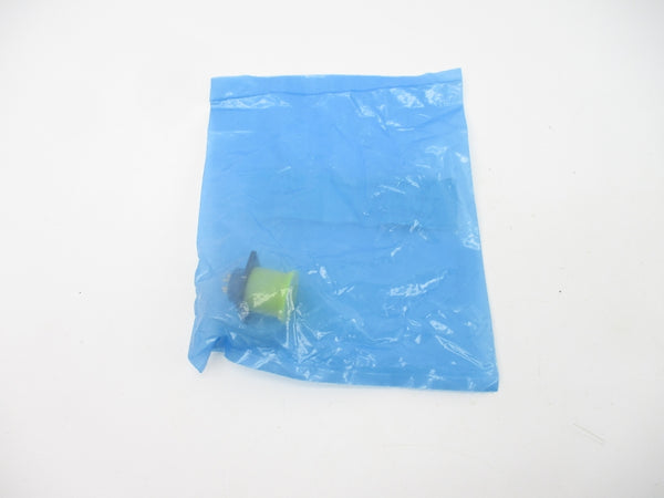 AMPHENOL AEROSPACE MS3112E10-6S NSMP