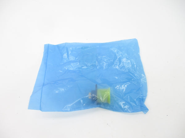 AMPHENOL AEROSPACE MS3112E10-6S NSMP