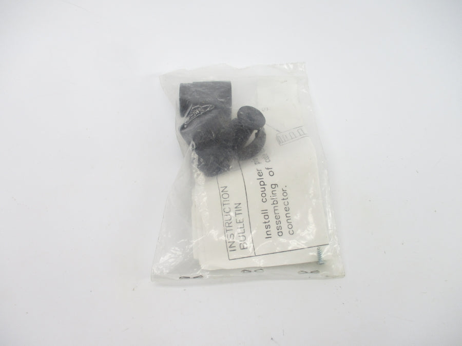 CROUSE HINDS CH400755-3 NSMP