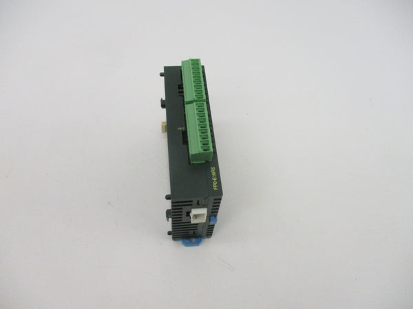 NAIS FP0-E16RS AFP03323 24V 0.1A NSMP