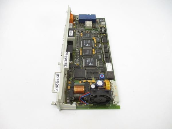 HEIDENHAIN DDC2 NSNP