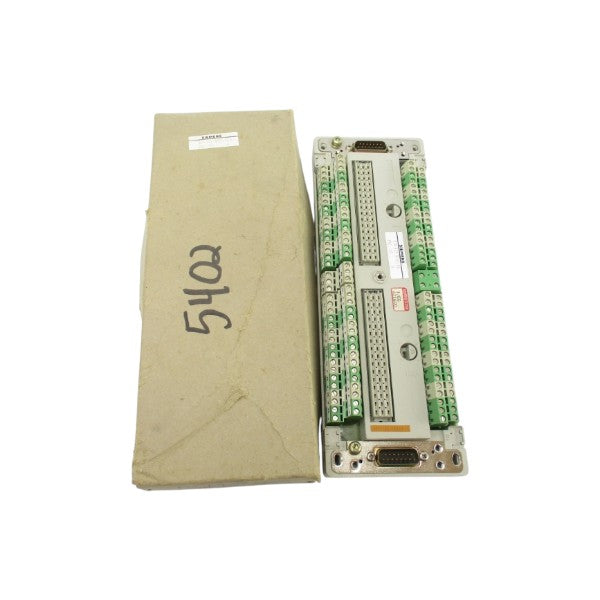 SIEMENS 570-421-9101.00 NSMP