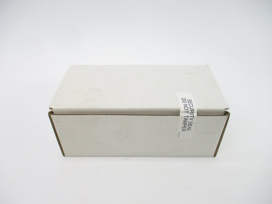 HONEYWELL 3800G14-USBKITE NSFS