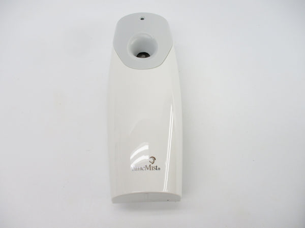 TIMEMIST 32-0141TM01B NSMP