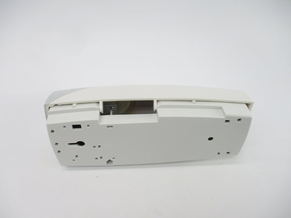 TIMEMIST 32-0141TM01B NSMP