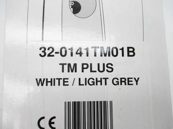 TIMEMIST 32-0141TM01B NSMP