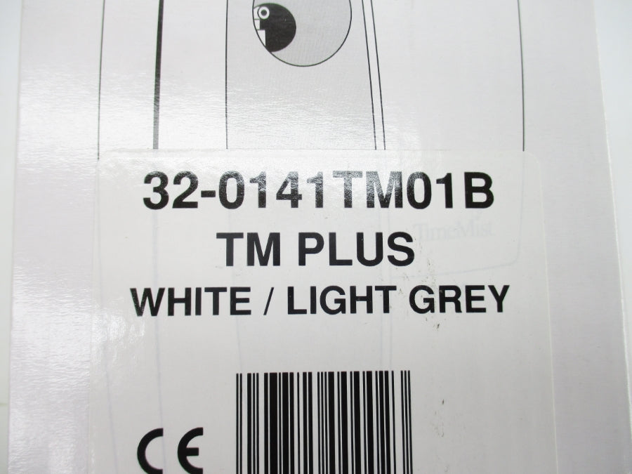 TIMEMIST 32-0141TM01B NSMP