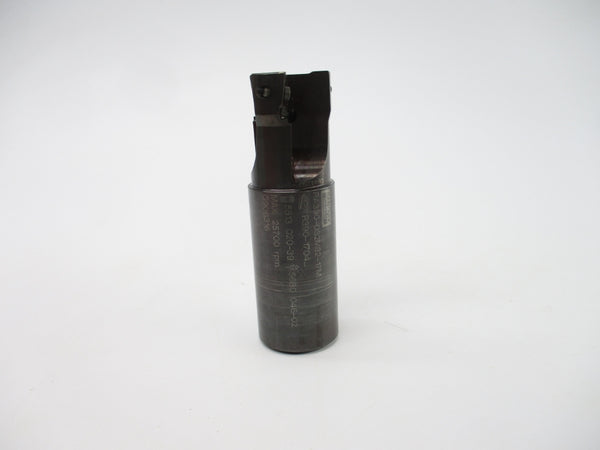 SANDVICK RA390-032M32-17M 4EG906316 NSMP