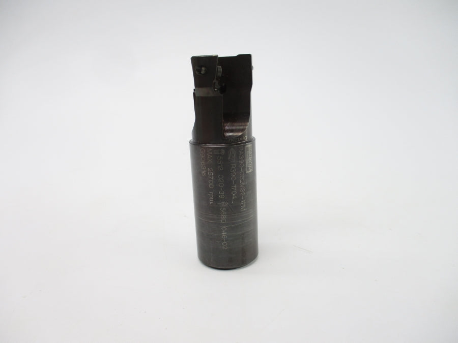 SANDVICK RA390-032M32-17M 4EG906316 NSMP