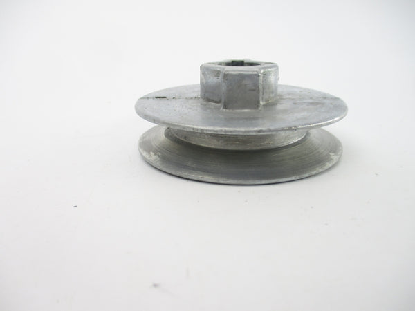 CHICAGO 300-A 5/8" NSMP