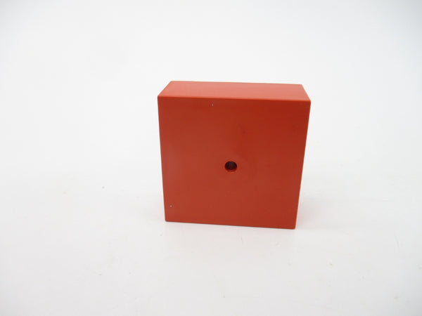 NCC Q1T-00060-315 240VAC/DC 1A 3-60S UNMP