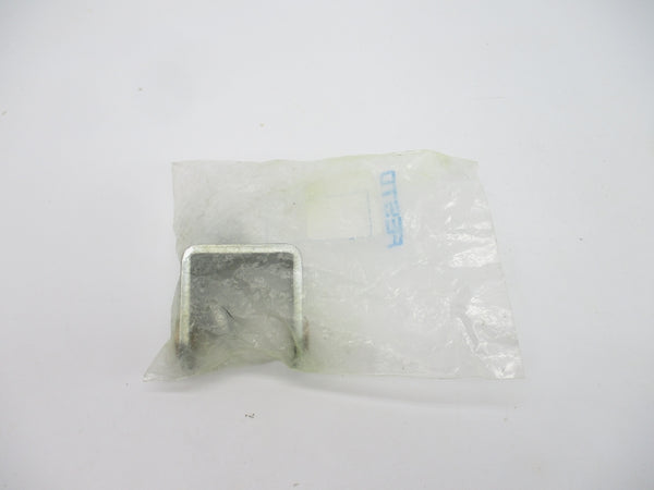 FESTO SBS-32B 161612 NSMP